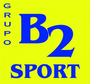 B2 Sport