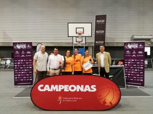absFEM-Campeon-ViejasGlorias
