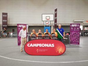infantilcadeteFEM-Campeon-LasCantabras