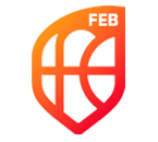Logo_feb