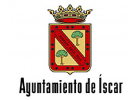 Ayuntamiento de Íscar