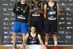 Equipos3x3_23