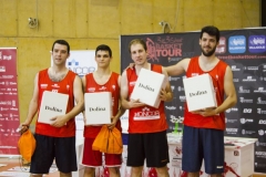 Premios3x3_12