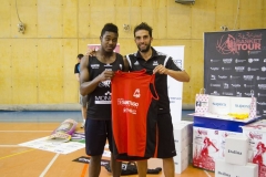 Premios3x3_5