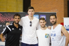 Torneo3x3_1