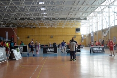 Torneo3x3_2