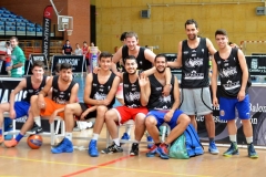 Torneo3x3_6