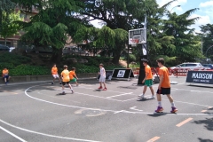 3x3streetbaskettour-Leon2016