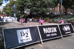 3x3streetbaskettour-Leon2016