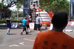 3x3streetbaskettour-Leon2016