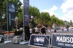 3x3streetbaskettour-Leon2016