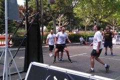 3x3streetbaskettour-Leon2016