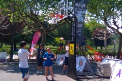 3x3streetbaskettour-Leon2016