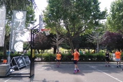 3x3streetbaskettour-Leon2016