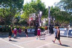 3x3streetbaskettour-Leon2016