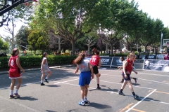 3x3streetbaskettour-Leon2016