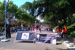 3x3streetbaskettour-Leon2016