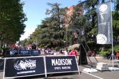 3x3streetbaskettour-Leon2016