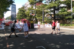 3x3streetbaskettour-Leon2016