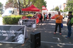 3x3streetbaskettour-Leon2016