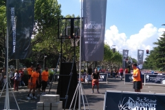 3x3streetbaskettour-Leon2016