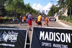 3x3streetbaskettour-Leon2016