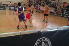 3x3SBT_palencia_0000s_0053_IMG_20180609_121930