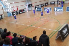 3x3SBT_palencia_0000s_0056_IMG_20180609_101943