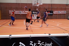 3x3SBT_palencia_0000s_0065_20180609_193123