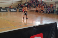 3x3SBT_palencia_0000s_0072_IMG_20180609_121531