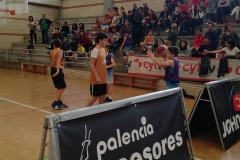 3x3SBT_palencia_0000s_0073_IMG_20180609_121412