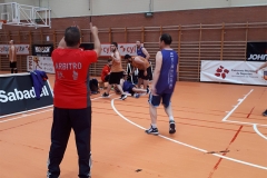 3x3SBT_palencia_0000s_0088_20180609_175819