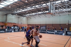 3x3SBT_palencia_0001_20180609_195803