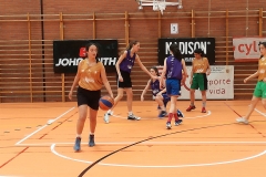 3x3SBT_palencia_0001_IMG_20180609_113932