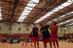 3x3SBT_palencia_0002_IMG_20180609_112408