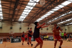 3x3SBT_palencia_0003_IMG_20180609_112407