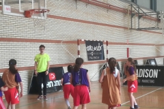 3x3SBT_palencia_0003_IMG_20180609_130524