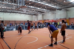 3x3SBT_palencia_0004_20180609_195255