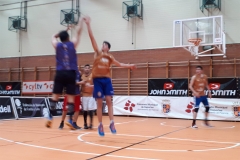 3x3SBT_palencia_0006_20180609_200036