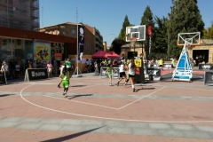 3x3Soria2021_IMG_20210828_115626