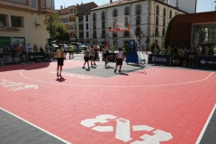 3x3Soria2021_IMG_20210828_121931