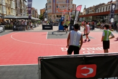 3x3Soria2021_IMG_20210828_124735