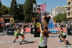 3x3Soria2021_IMG_20210828_133148