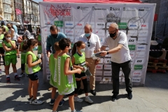 3x3Soria2021_IMG_20210828_133941