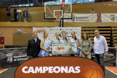 SBT_Salamanca2024 (48)