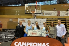 SBT_Salamanca2024 (52)