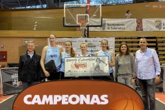 SBT_Salamanca2024 (56)