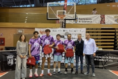 SBT_Salamanca2024 (57)