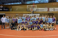 SBT_Salamanca2024 (59)