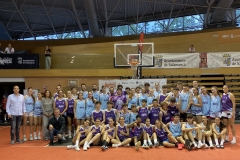 SBT_Salamanca2024 (60)